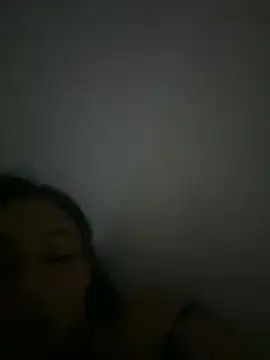 JanexHope online show from 03/22/26, 06:55