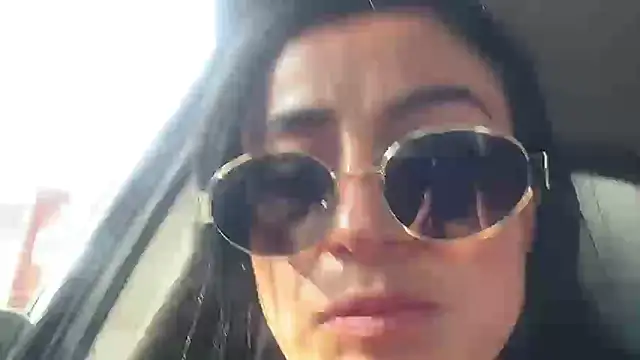 JanexHope online show from 04/11/26, 09:08