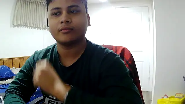 Snapshot of kiu036 chatting on 01/10/26, 03:14 kiu036 online show from 01/10/26, 03:14