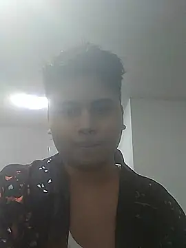 Snapshot of kiu036 chatting on 01/11/26, 07:41 kiu036 online show from 01/11/26, 07:41