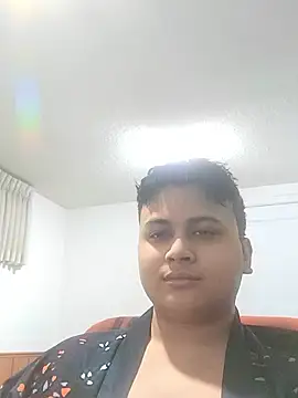 Snapshot of kiu036 chatting on 01/14/26, 08:14 kiu036 online show from 01/14/26, 08:14