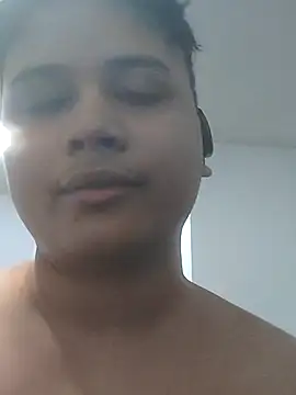 Snapshot of kiu036 chatting on 01/15/26, 09:40 kiu036 online show from 01/15/26, 09:40