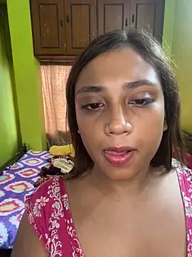 goodvibesonly44445 online show from 09/21/25, 07:10