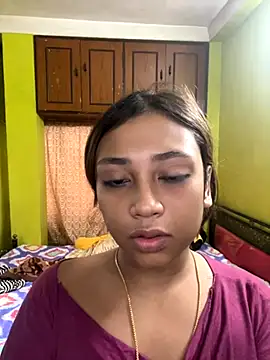 goodvibesonly44445 online show from 09/29/25, 10:53