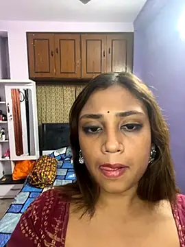 goodvibesonly44445 online show from 11/02/25, 03:36