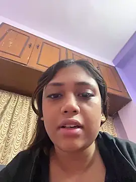 goodvibesonly44445 online show from 01/06/26, 01:48