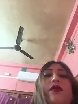 goodvibesonly44445 online show from 01/17/26, 03:17