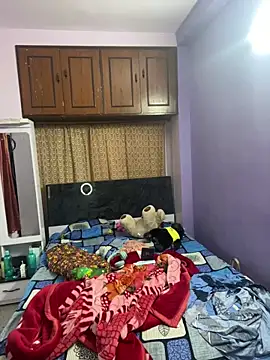 goodvibesonly44445 online show from 02/12/26, 11:49