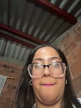 Jessyivonne online show from 02/11/26, 05:01