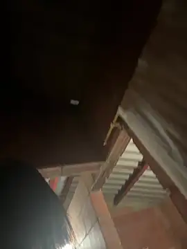 Jessyivonne online show from 04/23/26, 02:02