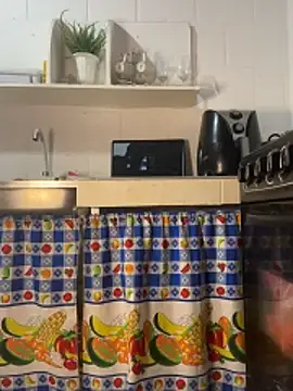 Jessyivonne online show from 05/09/26, 10:48