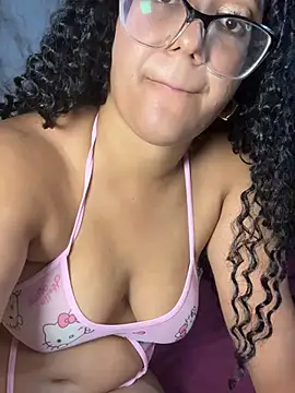 Jessyivonne online show from 05/15/26, 01:01