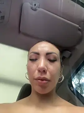 Sarahlove 90 online show from 11/27/25, 03:14