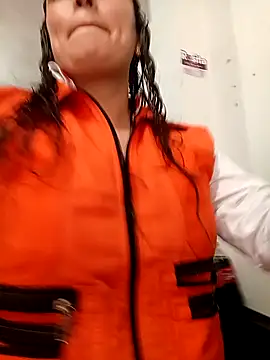 VERONICA  03 online show from 12/04/25, 12:36