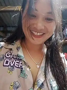 lusy-bae online show from 09/17/25, 02:19