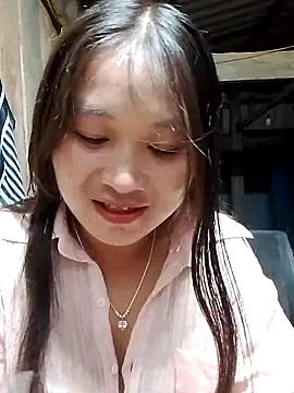 lusy-bae online show from 09/19/25, 01:01