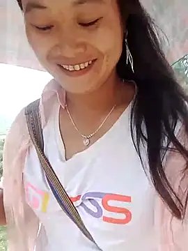 lusy-bae online show from 09/26/25, 01:42