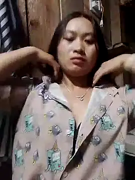 lusy-bae online show from 09/28/25, 02:00