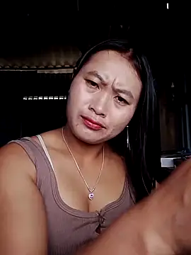 lusy-bae online show from 10/01/25, 02:28