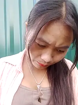 lusy-bae online show from 10/02/25, 01:34