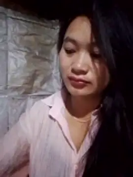 lusy-bae online show from 10/13/25, 10:54