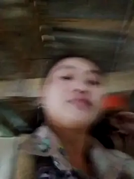 lusy-bae online show from 10/21/25, 12:11