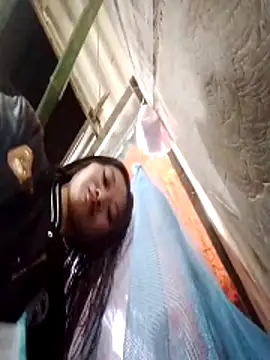 lusy-bae online show from 11/06/25, 01:28