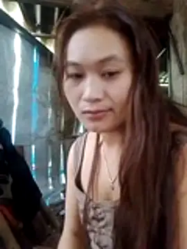 lusy-bae online show from 11/10/25, 03:49