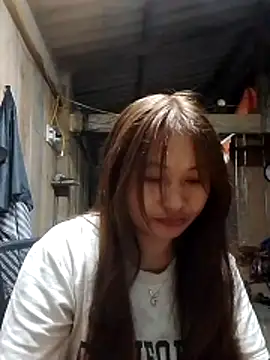 lusy-bae online show from 11/12/25, 02:06