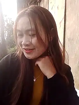 lusy-bae online show from 11/20/25, 01:17