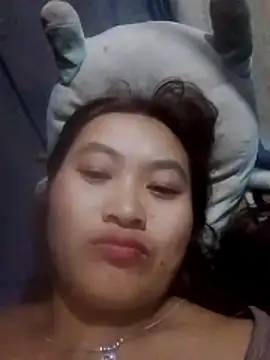 lusy-bae online show from 11/21/25, 02:16