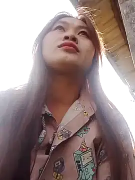 lusy-bae online show from 11/23/25, 01:05