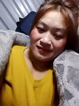 lusy-bae online show from 12/19/25, 01:29