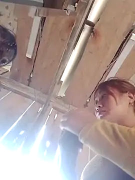 lusy-bae online show from 12/21/25, 05:47