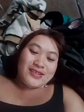 lusy-bae online show from 12/23/25, 05:27