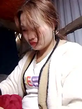 lusy-bae online show from 01/10/26, 03:19