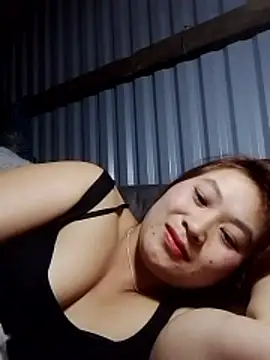 lusy-bae online show from 01/16/26, 07:45