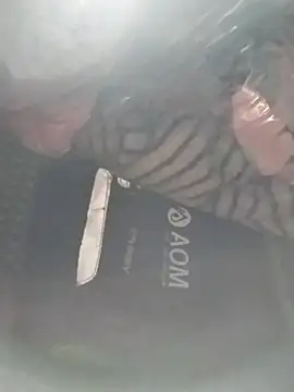 lylylove online show from 09/26/25, 12:42