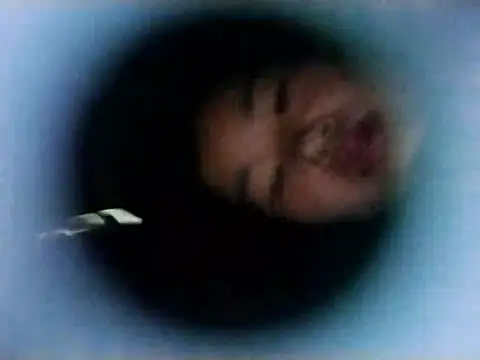 lylylove online show from 10/06/25, 09:40