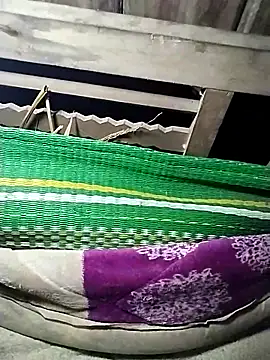 lylylove online show from 04/18/26, 01:09