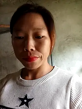 Ngocmi909 online show from 09/16/25, 01:06