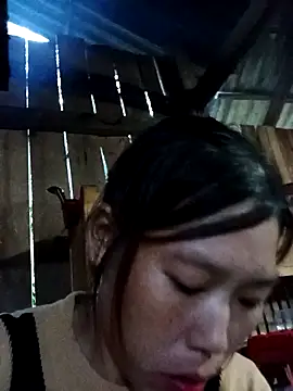 Ngocmi909 online show from 09/25/25, 10:19