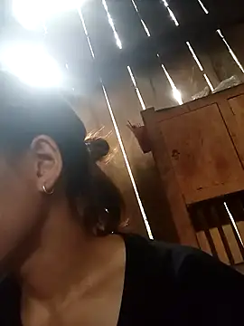 Ngocmi909 online show from 10/04/25, 04:21