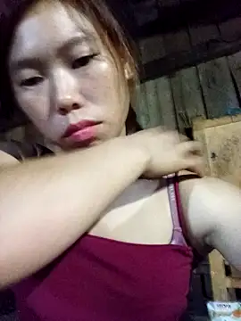 Ngocmi909 online show from 10/22/25, 11:43