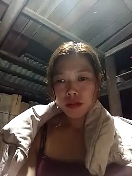 Ngocmi909 online show from 11/05/25, 02:17