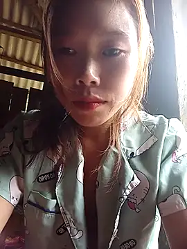 Ngocmi909 online show from 11/09/25, 06:01