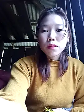 Ngocmi909 online show from 11/18/25, 01:33