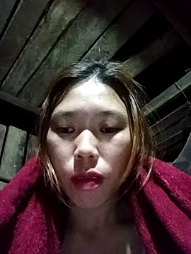 Ngocmi909 online show from 12/18/25, 02:01