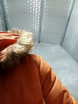 Ngocmi909 online show from 02/08/26, 03:04