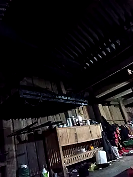 Ngocmi909 online show from 03/22/26, 10:13